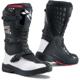 TCX-bottes-cross-comp-kid-image-16190784-thumbnail-0