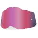 100%-ecran-de-masque-accuri2strata2racecraft2-mirror-rose-image-85390098-thumbnail-0