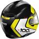 NOLAN-casque-n1005-plus-distinctive-n-com-image-17863160-thumbnail-2