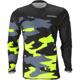 ACERBIS-maillot-cross-x-duro-winter-image-42516070-thumbnail-1