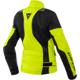 DAINESE-veste-air-tourer-tex-lady-image-17917889-thumbnail-1
