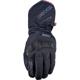 FIVE-gants-wfx2-evo-wp-image-44200102-thumbnail-0