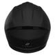 STORMER-casque-spin-image-135696122-thumbnail-2