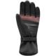 RACER-gants-hiver-sara-2-image-142279641-thumbnail-1