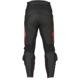 FURYGAN-pantalon-raptor-pant-image-6477421-thumbnail-2