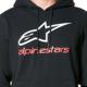 ALPINESTARS-sweatshirt-always-v3-image-118898618-thumbnail-1