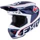 FXR-casque-cross-6d-atr-3-fim-image-150830511-thumbnail-0
