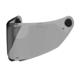MTHELMET-ecran-transparent-max-vision-mt-v-28b-thunder-4-sv-braker-sv-stinger-2-image-134317913-thumbnail-0