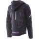 DAINESE-blouson-super-sprint-air-wmn-image-148477492-thumbnail-1