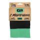 GS27-nettoyant-microfibre-en-bambou-x2-image-129728382-thumbnail-0