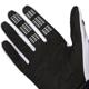 FOX-gants-cross-180-noble-junior-image-147576726-thumbnail-2