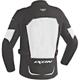 IXON-veste-crosstour-hp-image-6476066-thumbnail-1