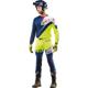 KENNY-pantalon-trial-trial-up-image-6809780-thumbnail-1