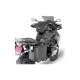 GIVI-sacoche-reservoir-xl04b-tanklock-20-litres-image-129288736-thumbnail-1