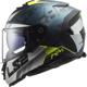 LS2-casque-ff800-storm-sprinter-image-55764397-thumbnail-1