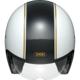 SHOEI-casque-j-o-carburettor-image-6479974-thumbnail-2