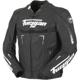 FURYGAN-blouson-track-image-6475974-thumbnail-1