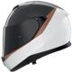 NOLAN-casque-x-904-ultra-carbon-verniciatura-speciale-343-image-147009742-thumbnail-0