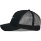 ALPINESTARS-casquette-reflect-ageless-trucker-image-136267441-thumbnail-1