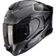 SCORPION-casque-exo-530-air-clip-image-136891050-thumbnail-0