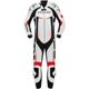 SPIDI-combinaison-track-wind-pro-image-6477133-thumbnail-0