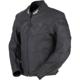 FURYGAN-blouson-bullring-image-6475899-thumbnail-1