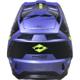 KENNY-casque-cross-performance-graphic-image-154463484-thumbnail-2