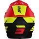 SHOT-casque-cross-furious-chase-image-42078231-thumbnail-2