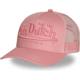 VONDUTCH-casquette-von-dutch-embroidery-image-149594378-thumbnail-0