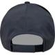 ALPINESTARS-casquette-algo-perf-adjustable-image-154462896-thumbnail-2