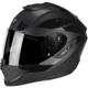SCORPION-casque-exo-1400-air-freeway-ii-image-6479333-thumbnail-0