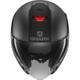 SHARK-casque-citycruiser-karonn-mat-image-42078834-thumbnail-1