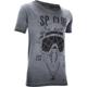 ACERBIS-tee-shirt-a-manches-courtes-sp-club-diver-image-42516135-thumbnail-0