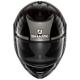 SHARK-casque-spartan-kobrak-image-17834410-thumbnail-1