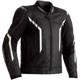 RST-blouson-axis-image-21370661-thumbnail-0