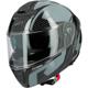 ASTONE-casque-rt1300f-one-image-31771384-thumbnail-0