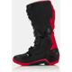 ALPINESTARS-bottes-cross-tech-7-honda-enduro-drystar-image-87233943-thumbnail-2