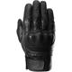 FURYGAN-gants-lr-jet-all-seasons-d3o-evo-image-136082010-thumbnail-0