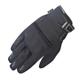 IXON-gants-rs-dry-2-lady-image-6476681-thumbnail-0