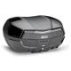 GIVI-top-case-v58nn-maxia-5-image-90401198-thumbnail-0