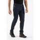IXON-jeans-kevin-image-51896572-thumbnail-0