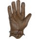 HELSTONS-gants-snow-image-28580156-thumbnail-1