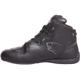BERING-baskets-jasper-image-6480084-thumbnail-1