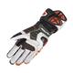 IXON-gants-rs-genius-2-image-39372065-thumbnail-1