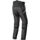 ALPINESTARS-pantalon-stella-bogota-pro-drystar-image-59682379-thumbnail-1