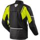 REVIT-veste-move-h2o-image-50372880-thumbnail-1