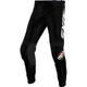 FXR-pantalon-cross-apex-image-151321574-thumbnail-0