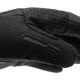 TUCANOURBANO-gants-chauffants-fullwarm-hydroscud-image-157567358-thumbnail-2