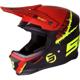 SHOT-casque-cross-furious-storm-image-22335153-thumbnail-0