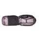 BAGSTER-sac-a-dos-carbonrace-tank-image-11619854-thumbnail-2